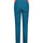 textil Mujer Pantalones chinos Cmp WOMAN PANT LONG Azul