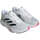 Zapatos Mujer Running / trail adidas Originals ADIZERO SL W Blanco