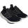 Zapatos Hombre Running / trail adidas Originals ULTRABOOST LIGHT Negro