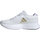 Zapatos Mujer Running / trail adidas Originals ADIZERO SL W Blanco