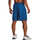 textil Hombre Shorts / Bermudas Under Armour UA Tech Vent Short Azul