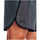 textil Hombre Shorts / Bermudas Under Armour UA HIIT Woven 6in Shorts Gris