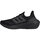 Zapatos Mujer Running / trail adidas Originals ULTRABOOST LIGHT W Negro