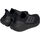 Zapatos Mujer Running / trail adidas Originals ULTRABOOST LIGHT W Negro