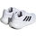 Zapatos Mujer Running / trail adidas Originals RUNFALCON 3.0 W Blanco