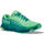 Zapatos Mujer Running / trail Hoka one one TORRENT 3 W Verde