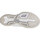 Zapatos Mujer Running / trail adidas Originals RAPIDMOVE TRAINER W Blanco