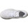 Zapatos Mujer Running / trail adidas Originals RAPIDMOVE TRAINER W Blanco