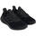 Zapatos Hombre Running / trail adidas Originals PUREBOOST 23 Negro