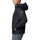 textil Hombre Chaquetas de deporte Columbia Silver Leaf Stretch Insulated Jacket Negro