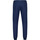 textil Niños Pantalones de chándal Le Coq Sportif ESS Pant Slim N1 Enfant Azul