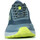 Zapatos Hombre Running / trail Hi-Tec TRAIL ENDURO Azul