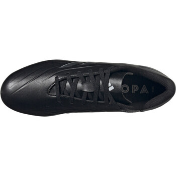 adidas Originals COPA PURE 2 CLUB FxG Negro