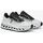 Zapatos Mujer Deportivas Moda On Running CLOUDTILT - 3WE10101430-BLACK IVORY Blanco