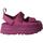 Zapatos Mujer Sandalias UGG 1152685 Rosa