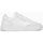 Zapatos Hombre Deportivas Moda Crime London ECLIPSE 17670-PP6 WHITE Blanco