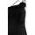 textil Mujer Vestidos Rinascimento CFC0019560002 Negro
