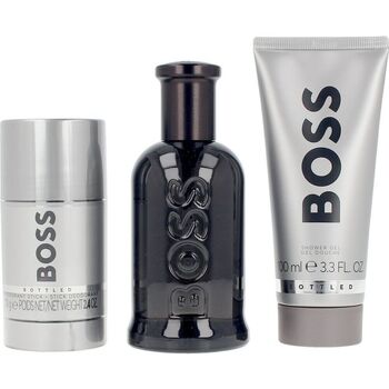 BOSS Boss Bottled Parfum Estuche 
