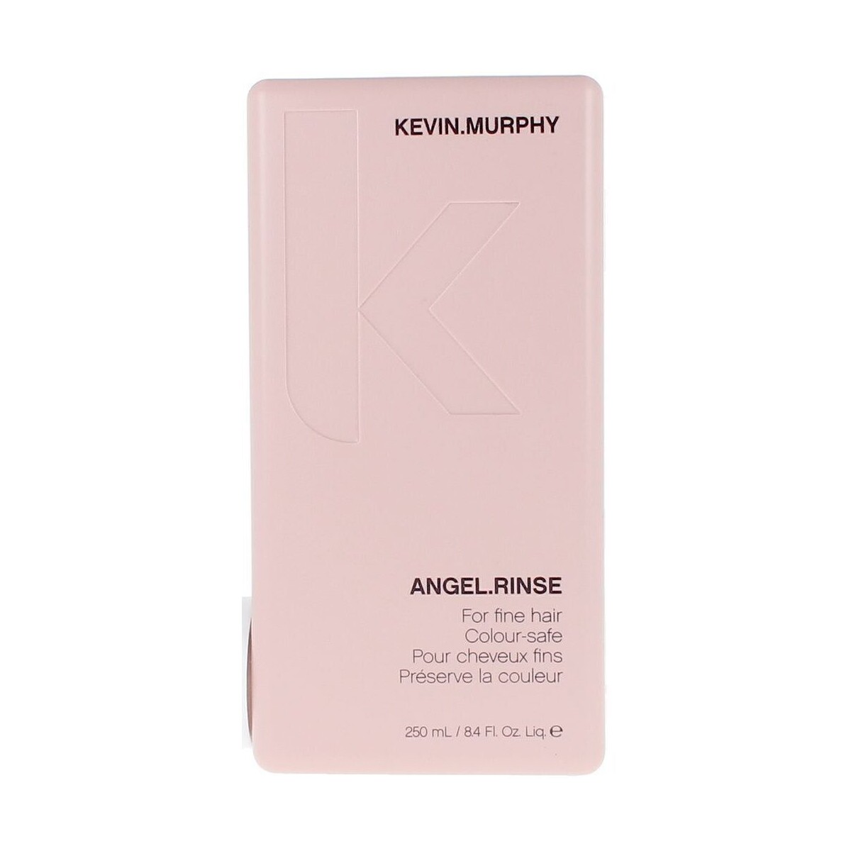 Belleza Acondicionador Kevin Murphy Angel Rinse For Fine Coloured Hair 