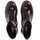 Zapatos Mujer Derbie & Richelieu Chika 10 Botas con Cordones  Vagabund 03 Marron Marrón