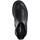 Zapatos Mujer Derbie & Richelieu Chika 10 Botines Elástico  Suiza 11 Negro Negro
