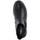 Zapatos Mujer Derbie & Richelieu Chika 10 Botines  Estepa 09 Negro Negro