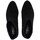Zapatos Mujer Derbie & Richelieu Chika 10 Botines  Challenger 07 Negro Negro