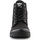 Zapatos Hombre Zapatillas altas Palladium Pallabrousse 00069-001-M Negro