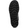 Zapatos Hombre Zapatillas altas Palladium Pallabrousse 00069-001-M Negro
