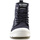 Zapatos Hombre Zapatillas altas Palladium Pampa Blanc 78882-480-M Azul