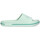 Zapatos Mujer Chanclas Pepe jeans 74930 Verde