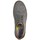 Zapatos Hombre Deportivas Moda Skechers 205135 Marrón