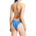 textil Mujer Bikini adidas Originals IU1207 Azul