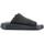Zapatos Mujer Sandalias Toscablu Studio SS2461S446 Negro