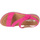 Zapatos Mujer Sandalias de deporte Rieker Sandals Rosa