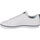 Zapatos Hombre Zapatillas bajas adidas Originals adidas VS Pace 2.0 Blanco