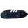 Zapatos Hombre Zapatillas bajas adidas Originals adidas VS Pace 2.0 Azul