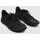 Zapatos Hombre Derbie & Richelieu Camper K100886 Negro