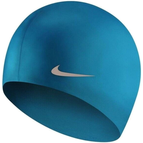 Accesorios Complemento para deporte Nike TESS0106 Azul
