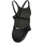 textil Mujer Bañador Nike NESSD190 Negro