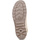 Zapatos Hombre Zapatillas altas Palladium Mono Chrome 73089-260-M Beige