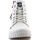 Zapatos Zapatillas altas Palladium Sp20 Unziped 78883-116-M Blanco