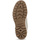 Zapatos Zapatillas bajas Palladium Pallashock Lo Organic 2 78569-379-M eukaliptus