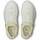 Zapatos Mujer Deportivas Moda On The Roger Advantage White Mauve Multicolor
