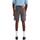textil Hombre Shorts / Bermudas Levi's 36512-0225 Gris