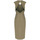 textil Mujer Vestidos Rinascimento CFC0019551002 Verde militar