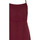 textil Mujer Vestidos Rinascimento CFC0119317003 Incoloro