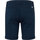 textil Hombre Shorts / Bermudas Blend Of America Denim Shorts colour Marino