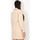 textil Mujer Vestidos La Modeuse 70628_P165045 Beige
