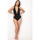 textil Mujer Bikini La Modeuse 71453_P167993 Negro